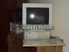 COMPUTER Zenit