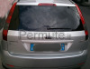 permuto ford fiesta 1.4tdci titanium