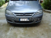 OPEL CORSA 1.3 CDTi