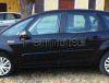 Citroen C4 Picasso Picasso 1.6 HDi 110 FAP CMP6 Elegance