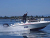 Permuto Day Cruiser 6 metri con Motore Optimax Mercury 75HP