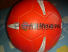 permuta pallone da calcio