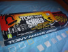 shred tony hawk Skate ps3