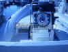 gommone master 540del 2008+135 cv