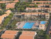 Villetta sul mare di Campofelice di Roccella in residence sette posti letto fronte mare -piscina-