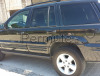 jeep gran cerokee del 2004