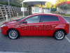 Fiat Bravo Emotion Stupenda e Unico proprietario !!!