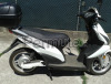 scooter elettrico