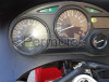 Suzuki GSX600F Vendo o permuto 