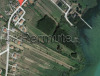 appartamento lago Trasimeno Cortona