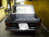 vendo o permuto Lancia Fulvia