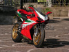 ducati 1098s evo