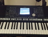 yamaha psr s950