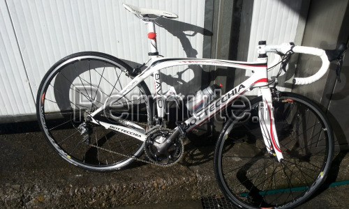 bottecchia 8 avio