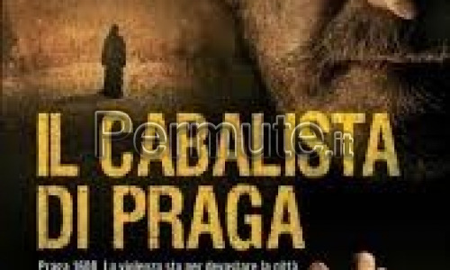libri thriller