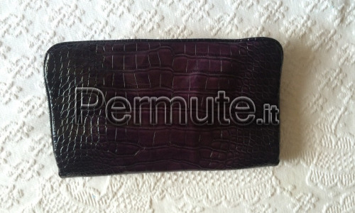 Pochette ucb