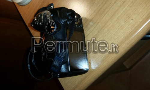fujifilm finepix 14 mpix