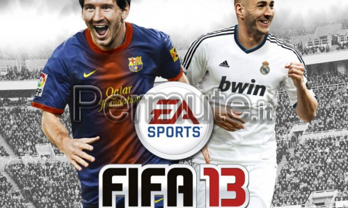 fifa13