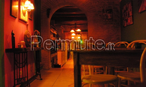 bar-enoteca-birreria-ristorantino