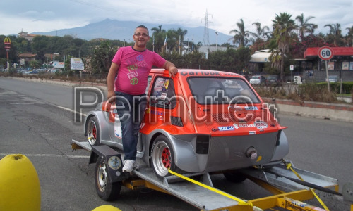 fiat 126 suzuki k4