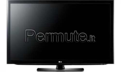 Tv Lg 42 pollici 3D Lcd Full HD