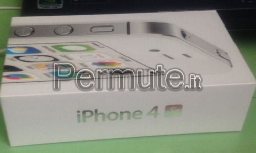 iphone 4s 8 gb