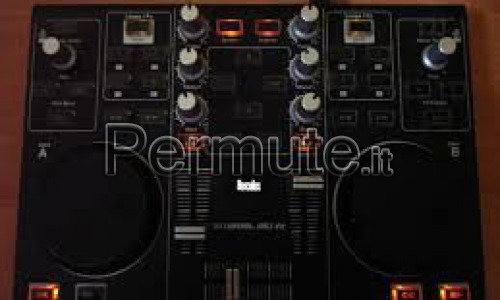 hercules dj control mp3 e2