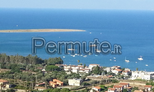Appartamento a 200 metri dal mare in sicilia Baia di Tindari - Marinello Oliveri