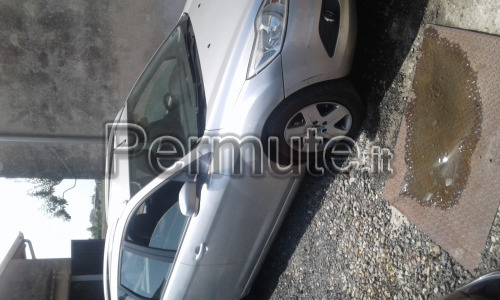 ford focus 1.6 tdi