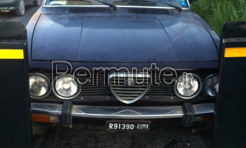 Alfetta1.8