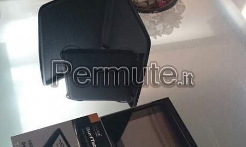 tablet trekstor ventos 10.1