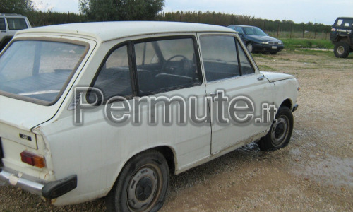 daf 46 del 1975