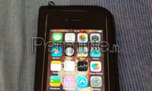 Iphone 4 16 gb