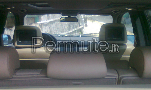 permuto bmw x5 3.0d