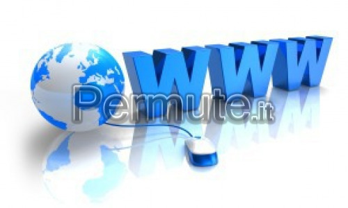 realizzazione siti web e-commerce posizionamento motori de ricerca