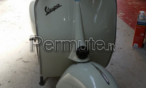 vespa vnb3t del 62'