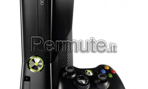 Cedo xbox360