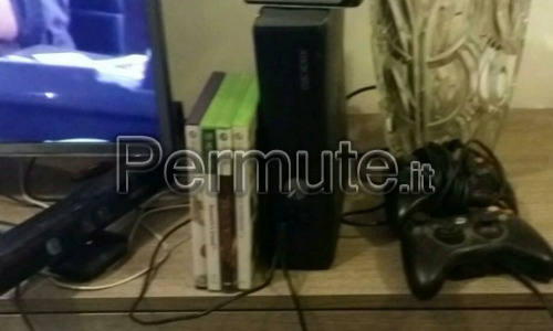 xbox 360 moddata