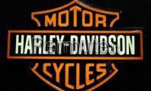 Abbigliamento e accessori harley davidson tutto nuovo