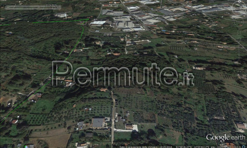 Terreno