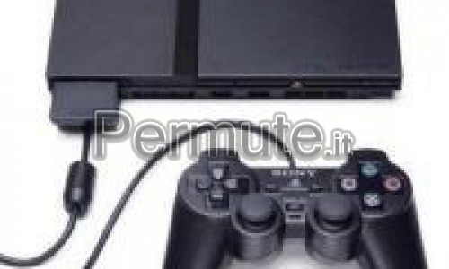 Playstation 2