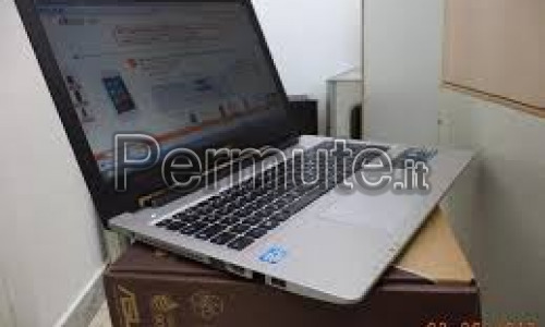 ASUS A56C