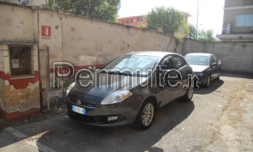 permuto fiat bravo 19 jtd anno 2010 con yaris stesso anno