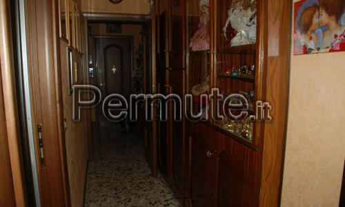 Privato vende 3. Locali a Pioltello