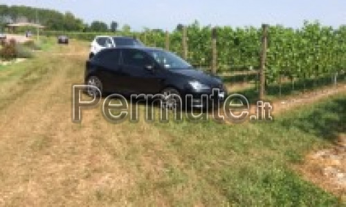 seat ibiza fr 