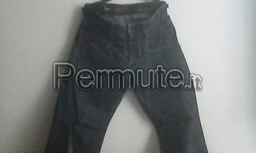 Jeans G.Star TG.31