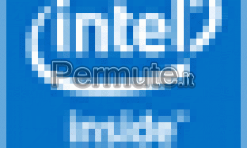 Intel® Core™ i5-4670 Processor