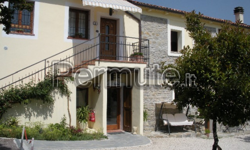 agriturismo avviato provincia di bologna