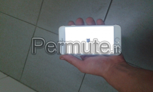 iphone 6