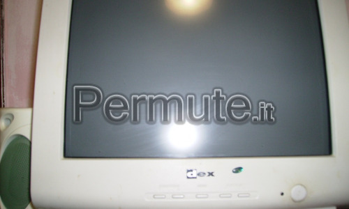 monitor 15 p dex